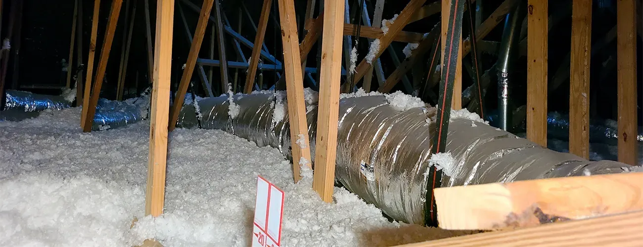 What are types of crawl space vapor barriers?