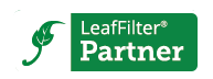 partner