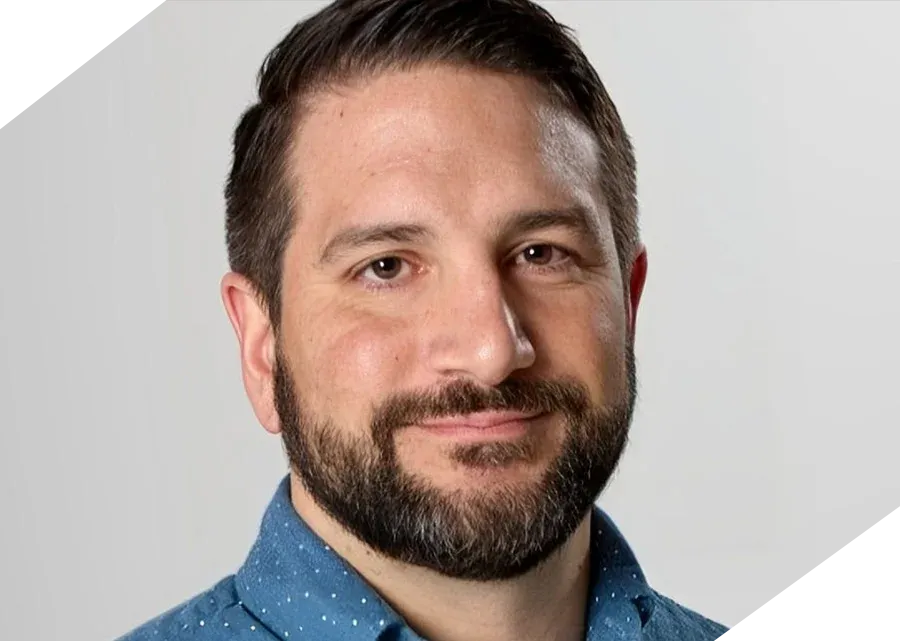 Converge’s Phil Sitilides On How to Lead a Successful Marketing Management Team